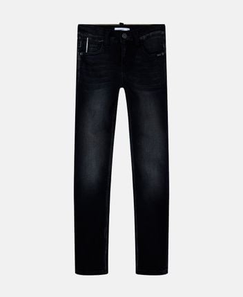 Slim fit jeans Theo