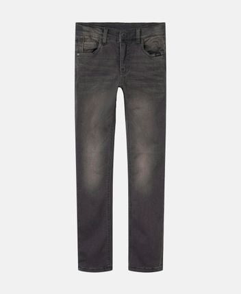 Slim fit jeans Theo