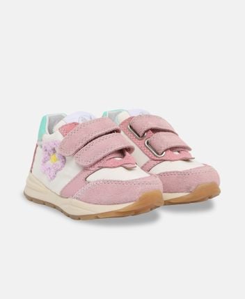 Sneakers Quelly