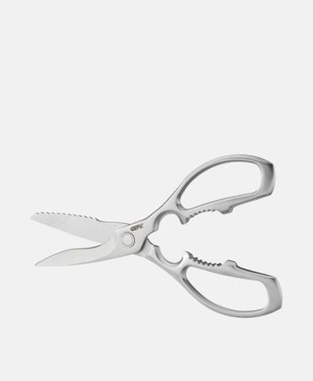 Kitchen scissors PRIMERA