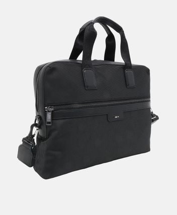 Business bag