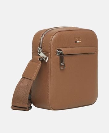 Cross-body bag Ray