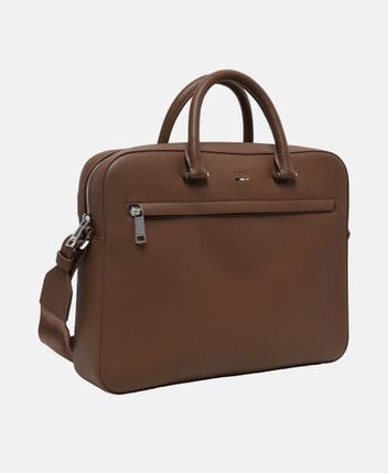 Laptop bag Ray