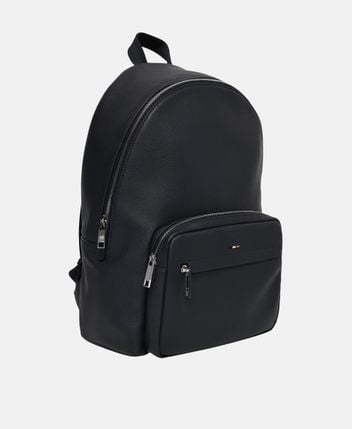 Backpack Ray