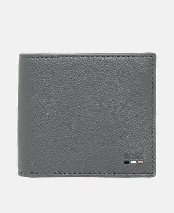 Wallet Ray