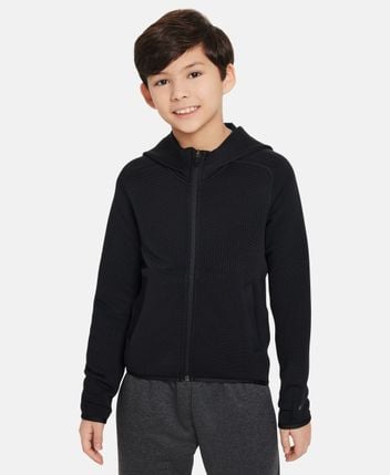 Tracksuit jacket Multi Tech EasyOn