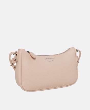 Cross-body bag