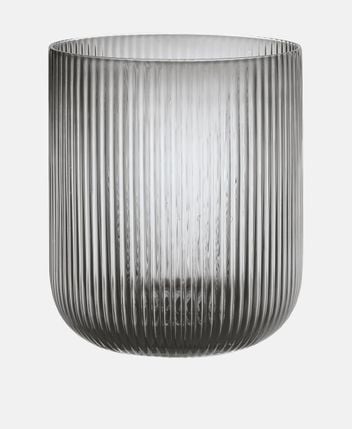 Lantern