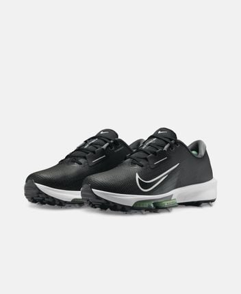Golf shoes Air Zoom Infinity Tour