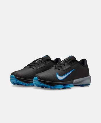 Golf shoes Air Zoom Infinity Tour