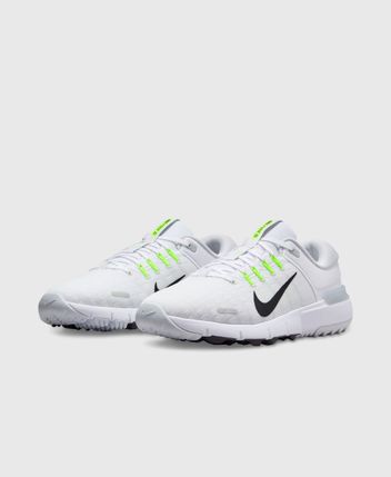 Golf shoes Free Golf NN