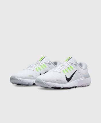 Golf shoes Free Golf NN
