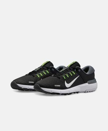 Golf shoes Free Golf NN