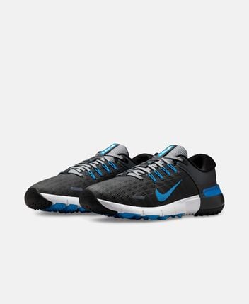Golf shoes Free Golf NN