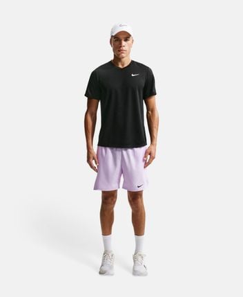 Tennis shorts Court Victory