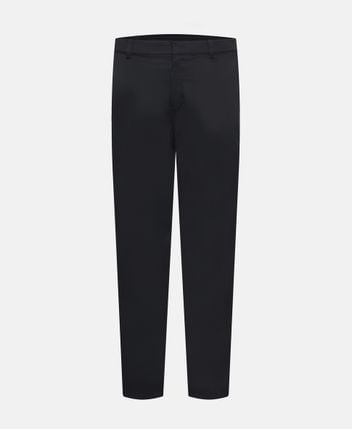 Golf trousers Tour Repel