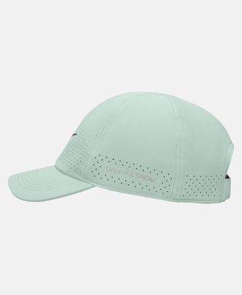Functional Cap Dri-FIT ADV Club