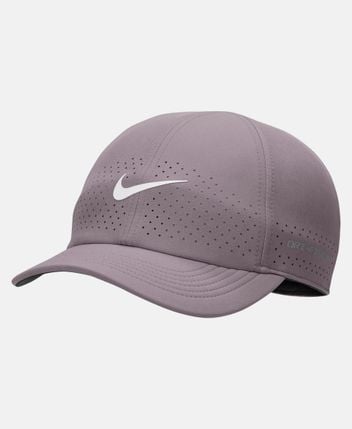 Functional Cap Dri-FIT ADV Club