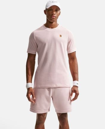Functional shirt Court Heritage