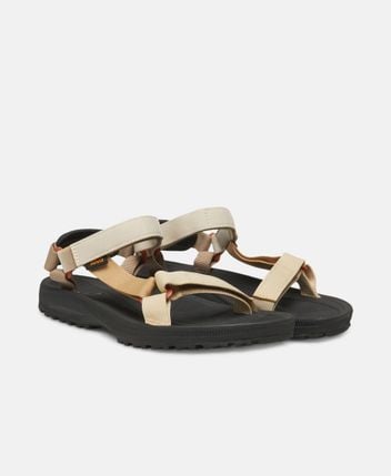 Sandals Winsted