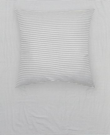 Bed linen 135x200
