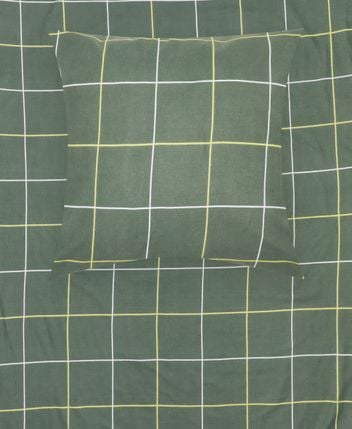 Bed linen 135x200