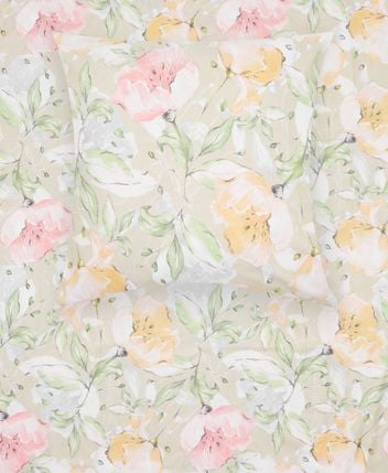 Bed linen 135x200