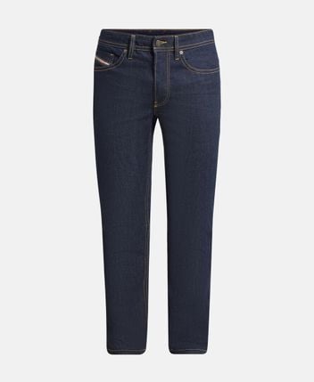 Straight-leg jeans THOMMER-R