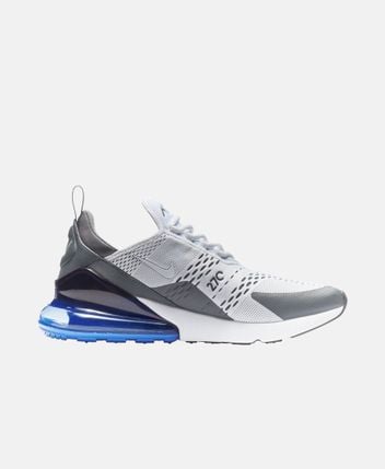Sneakers Air Max 270