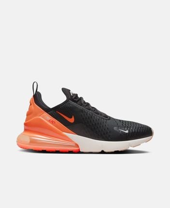 Sneakers Air Max 270