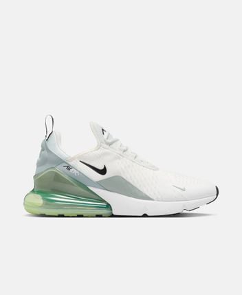 Sneakers Air Max 270