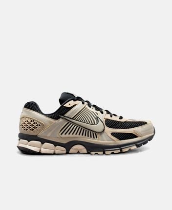 Sneakers Zoom Vomero 5