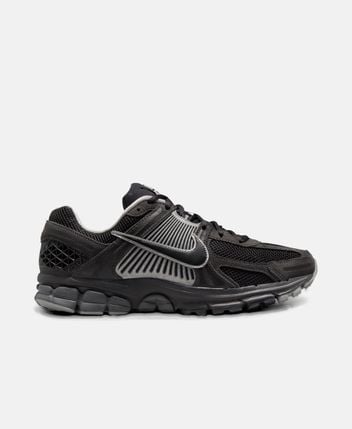 Sneakers Zoom Vomero 5