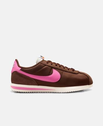 Sneakers Cortez