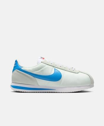 Sneakers Cortez