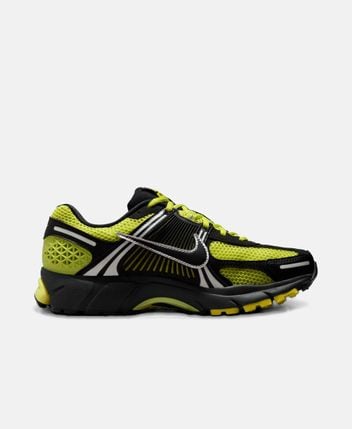 Sneakers Zoom Vomero 5