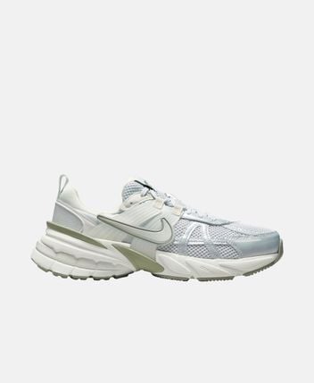 Sneakers V2K RUN