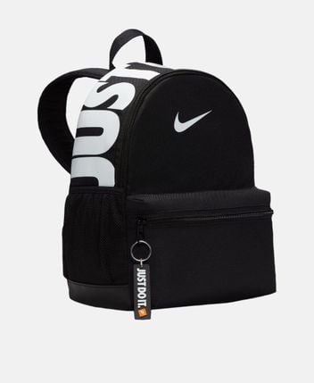 Backpack Brasilia JDI