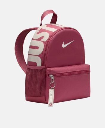 Backpack Brasilia JDI