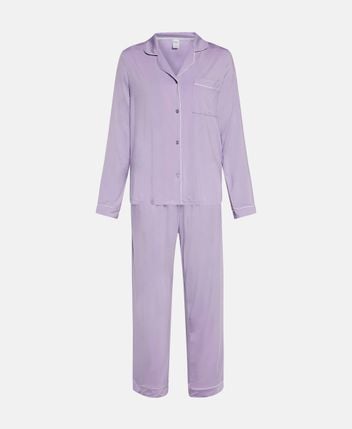 Pyjamas