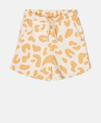 Sweatshorts Gram