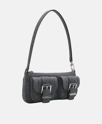 Shoulder bag Zoe