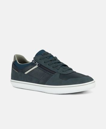 Sneakers Elver