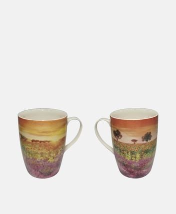 Cup