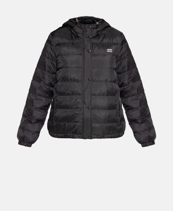 Winter jacket