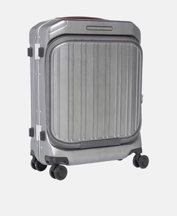 Suitcase