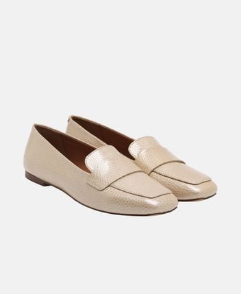 Loafers D MARSILEA C