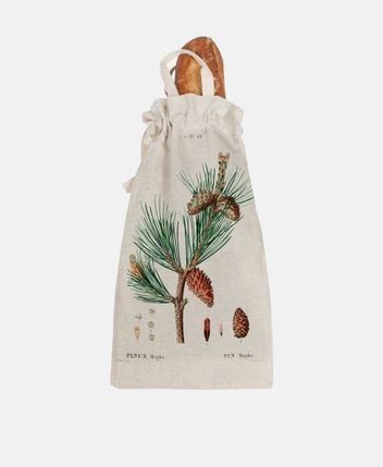 Bread bag