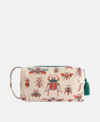 Wash bag