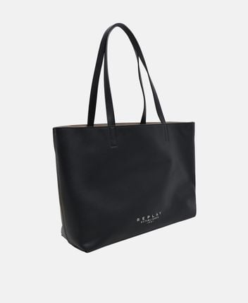 Shopper